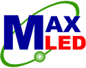 MAX LED Display Malaysia